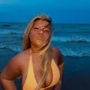 oiuaoethbzlkdg