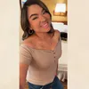 gabrielleteutupe