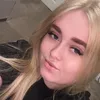 xsophieberry