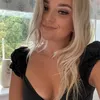 katieyatesxox