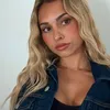 Mariana🧸