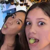 arianajativa