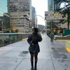 evadlh