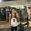_robertosarabia