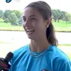 volleyballrocks101