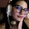 lulu_h07