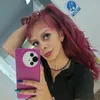 rominaaencinaa