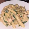 Les recettes de Kadija 🌹