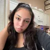 kaylathebaela