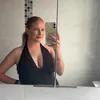 shae_r2002