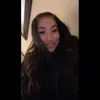karaannnx