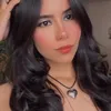 sarahkareen
