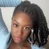 meeka23