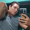 jesubeto22