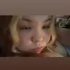lilybug56074