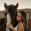 kayleespencer.wyo