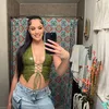 auniibabyy