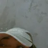 jacke_lynn4
