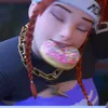 ahdattebayo