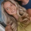 traleehenry