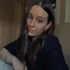 saradaniella