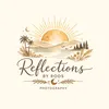 reflectionsbyroos