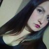 katherineheredia2