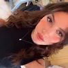 ilariasberno