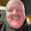 mikedykens