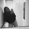 rosyordoneez