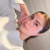 sandyscarlett