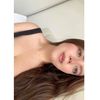 mariamgomez4