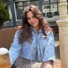 joan_jo_j