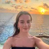 emilsemc