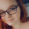 ashleya8011