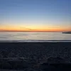 sirine.dz69