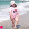 kati.elisabeth