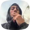 mersen_18