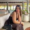juliadalbert