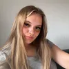 celinekru180521