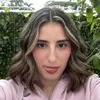 lunita_vale1