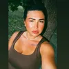 shannelbeecham