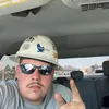 pimpedout6.7
