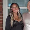 aashleyyywall