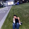 m.melanie_1