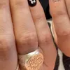 martamarti93