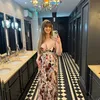 chantelleadairwright