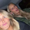 feliciasjogrens