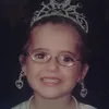 kympaige02