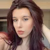 the_jasmine_miteva